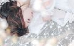 天美传媒兄妹作品的女演员有哪些